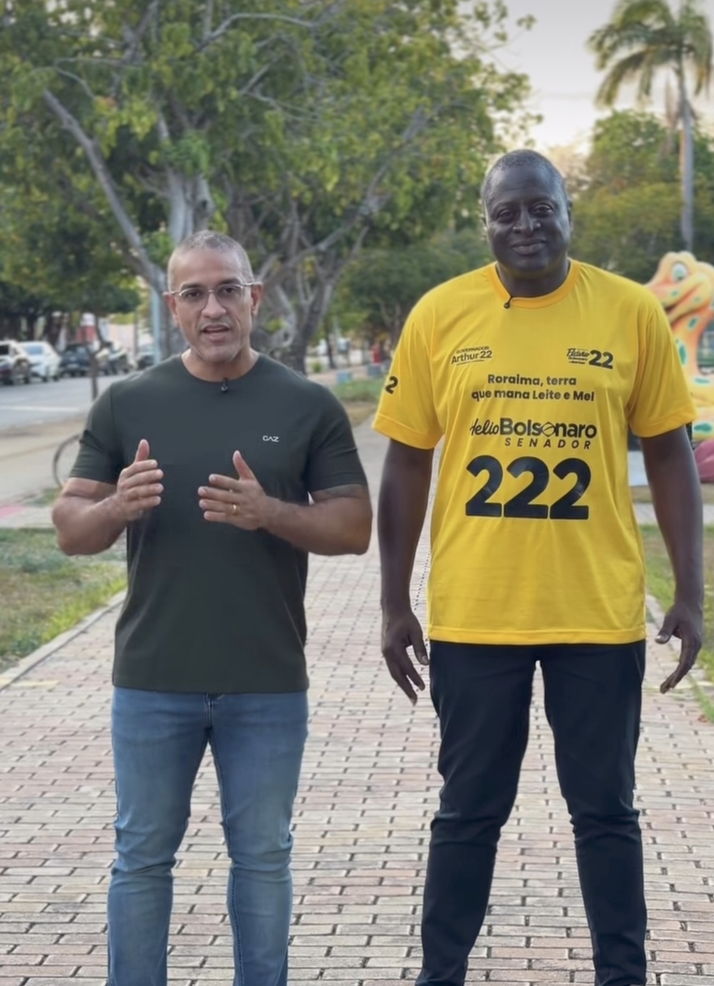 Lealdade x Sigla: As escolhas de Arthur e o peso do passado