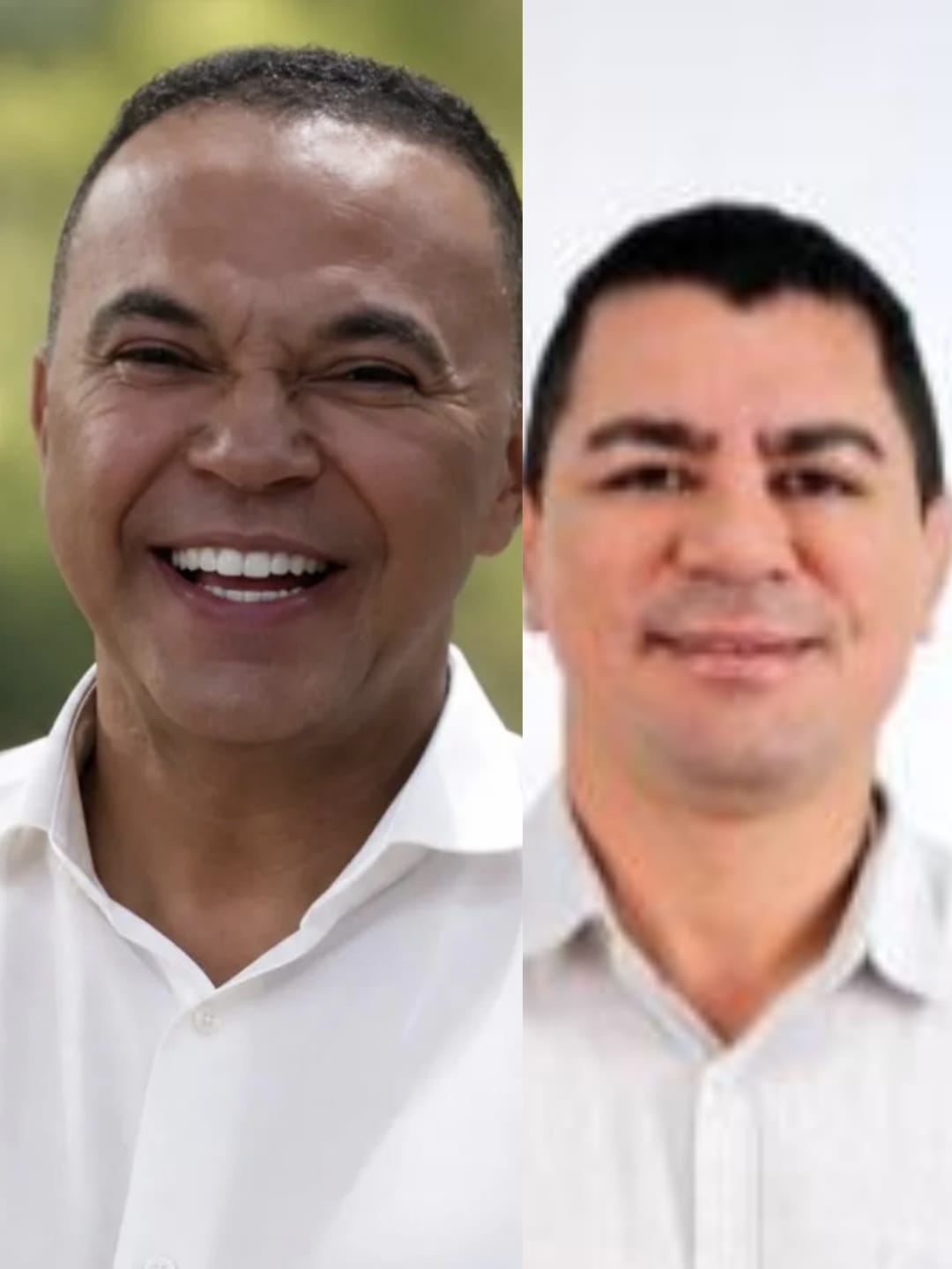 Ações da Polícia Federal sacodem cenário político em Roraima às vésperas do pleito