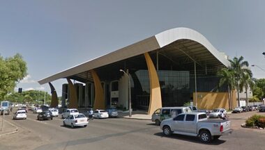 Dos 24 deputados estaduais de Roraima, 21 tentam a reeleição em 2026