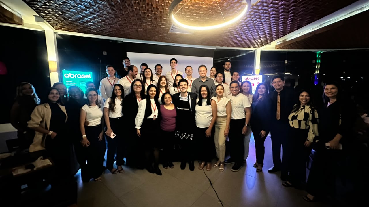 Empresários de alimentação em Roraima alinham estratégias para a Reforma Tributária