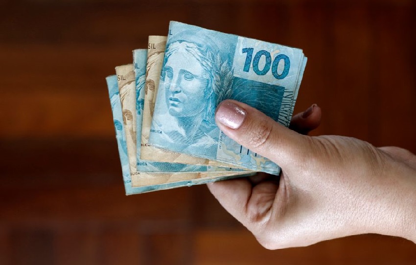 PF prende 23 pessoas em flagrante por compra e venda de votos em Boa Vista