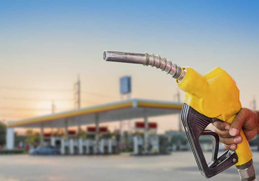 MP fecha acordo com posto de Boa Vista por bomba que entregava menos combustível