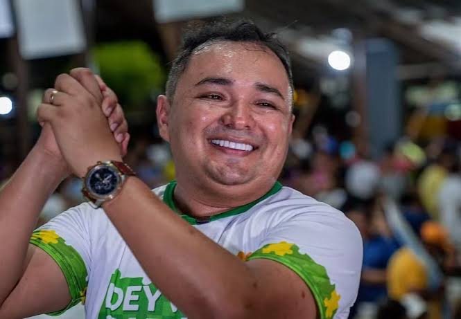 Entenda por que a Justiça Eleitoral vai recontar os votos para vereador em Boa Vista