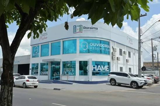 Solidariedade em Foco: Campanha da Assembleia Legislativa transforma mechas de cabelo em autoestima para pacientes oncológicas