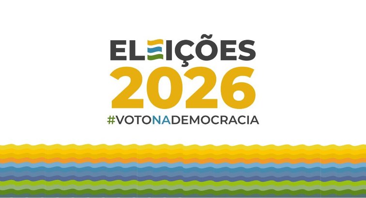 Voto no segundo turno: faltar no dia 4 impede de participar agora?