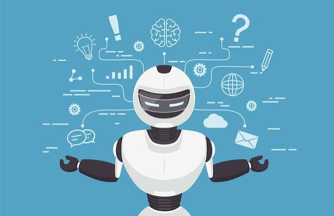 Brasil na Vanguarda: País Destaca-se Globalmente no Uso e Otimismo com a Inteligência Artificial