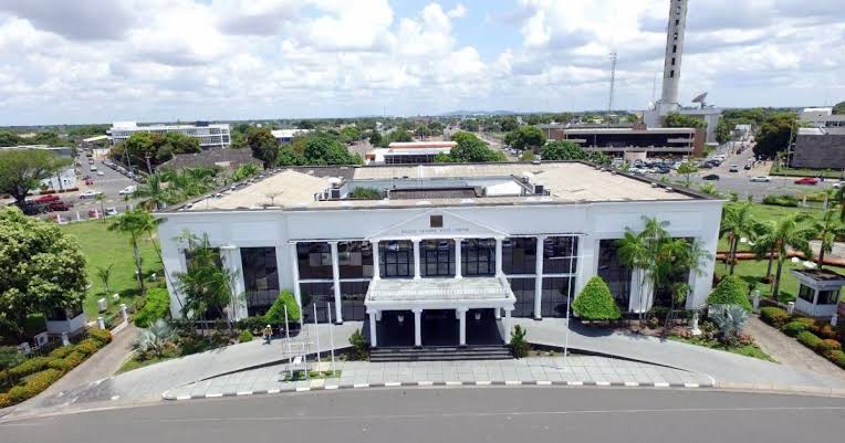 Governo de Roraima altera data do ponto facultativo do Dia do Servidor Público