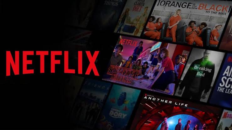 Bastidores e Balanços: O novo roteiro da Netflix entre cortes, esportes ao vivo e o ceticismo das redes