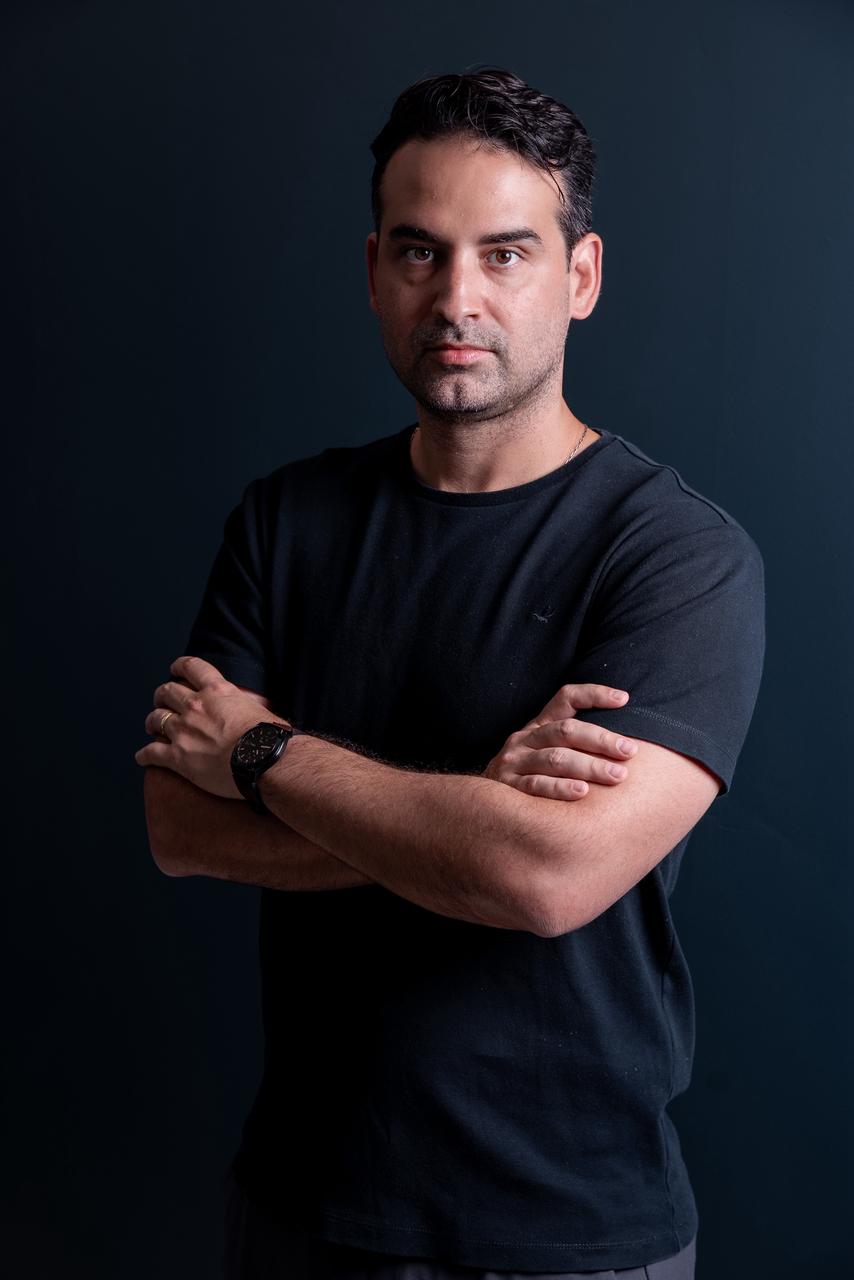 Mercado Imobiliário em Boa Vista: Especialista Caio Lobo ministra palestra sobre tendências e inovação para construtores e corretores